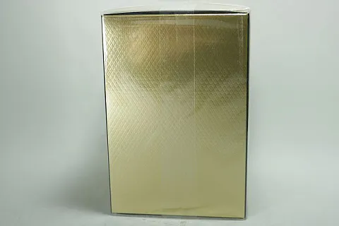 Dunhill Icon Absolute