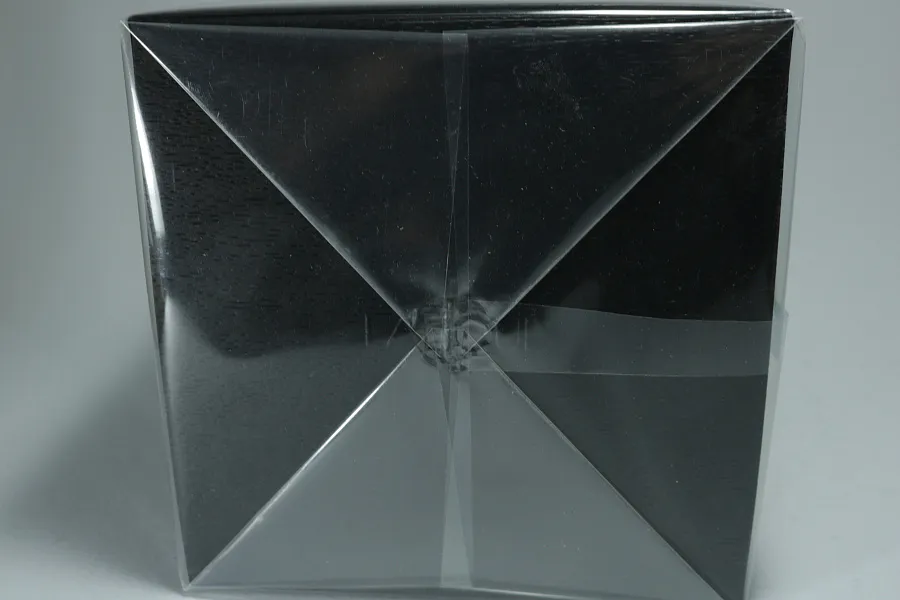 Lalique Encre Noire Pour Homme