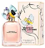 Marc Jacobs Perfect парфюмерная вода