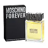 Moschino Forever
