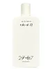 27 87 Perfumes Rule Of 72