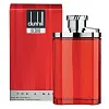 Dunhill Desire for a Men