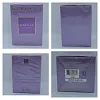 Bvlgari Omnia Amethyste