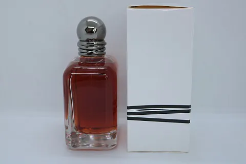 Giorgio Armani Stronger With You Intensely