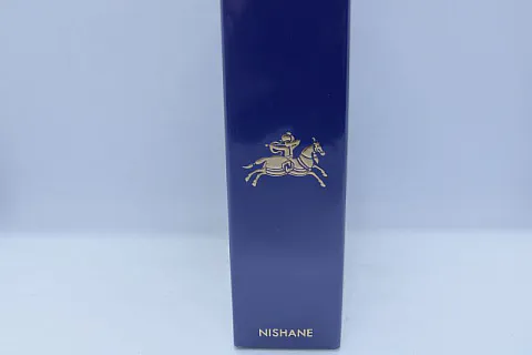 Nishane Ani