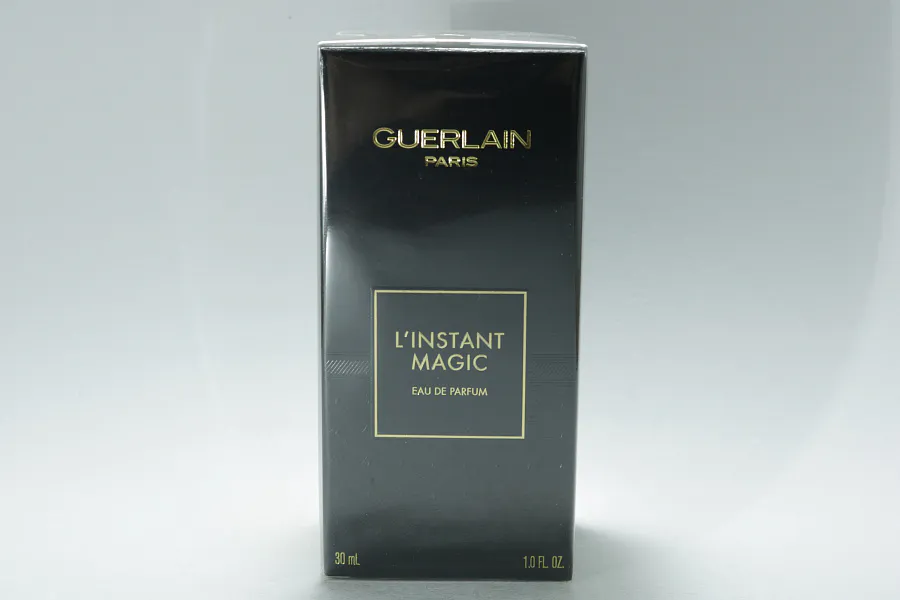 Guerlain L‘Instant Magic
