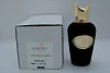 Sospiro Perfumes Deep Ocean Amber 