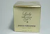 Rabanne Lady Million