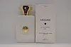 Amouage Honour men