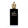 Prudence Paris Imperial Collection No 3