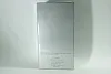 Azzaro Silver Black