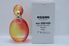 Missoni Missoni Eau de Toilette