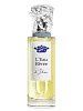 Sisley L'Eau Revee D'Ikar