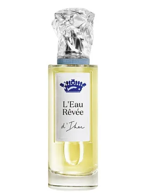 Sisley L'Eau Revee D'Ikar