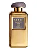 Aerin Lauder Evening Rose d'Or