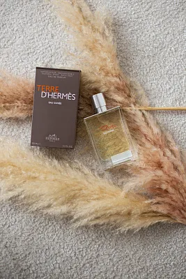 Hermes Terre d‘Hermes Eau Givree