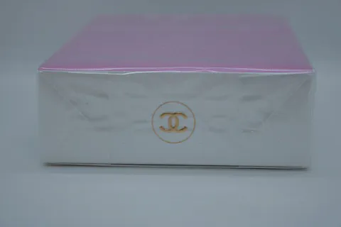 Chanel Chance Eau Splendide