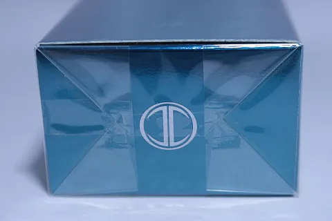 Davidoff Cool Water