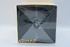 Armaf Odyssey Mega