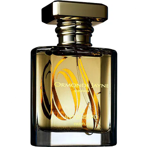 Ormonde Jayne Tsarina Intensivo Parfum