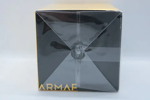 Armaf Odyssey Mega