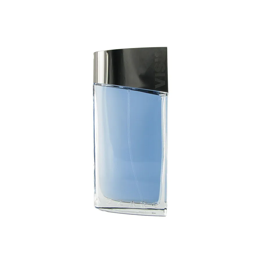 Azzaro Visit For Men
