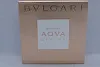 Bvlgari Aqva Divina