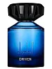 Dunhill Driven Eau de Toillete