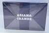 Ariana Grande Cloud 2.0 Intense