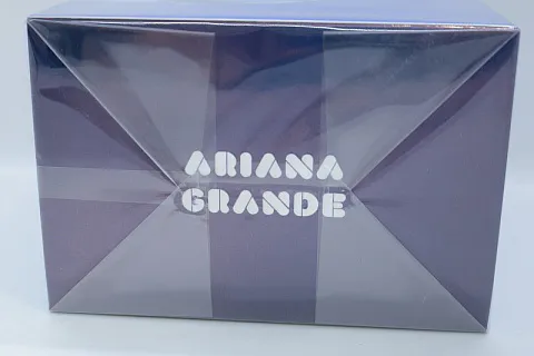 Ariana Grande Cloud 2.0 Intense