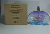 Salvatore Ferragamo Incanto Shine