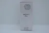 Lalique Amethyst Eclat