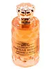 12 Parfumeurs Français Madame La Reine