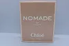 Chloe Nomade eau de toilete