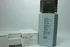 Ted Lapidus Lapidus Pour Homme