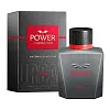 Antonio Banderas Power of Seduction Urban