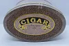 Remy Latour Cigar