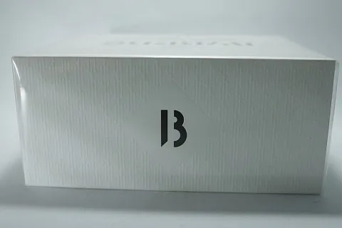 Byredo Bal D‘Afrique
