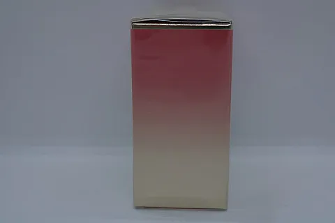Michael Kors Wonderlust