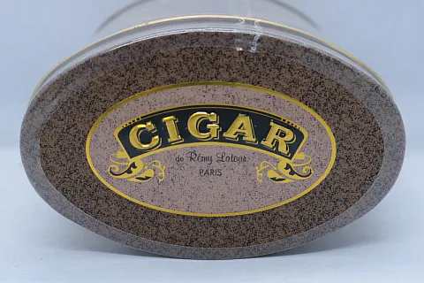 Remy Latour Cigar