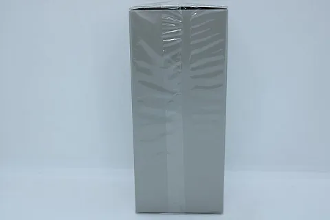 Carolina Herrera 212 men