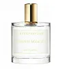 Zarkoperfume QUANTUM MOLéCULE