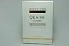 Boucheron Quatre Pour Femme