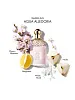Guerlain Aqua Allegoria Flora Cherrysia