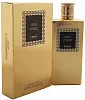 Perris Monte Carlo Bois d‘Oud