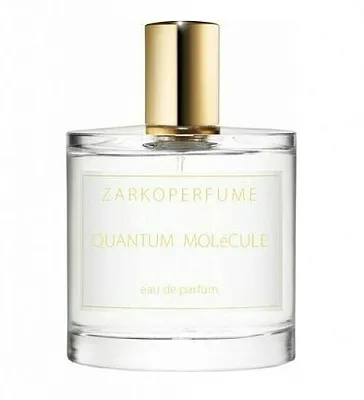 Zarkoperfume QUANTUM MOLéCULE