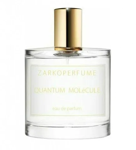 Zarkoperfume QUANTUM MOLéCULE