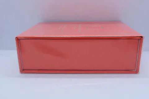 Ormonde Jayne Montabaco