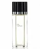 Oscar de la Renta Oscar Eau de Toilette