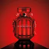 Victoria's Secret Bombshell Intense